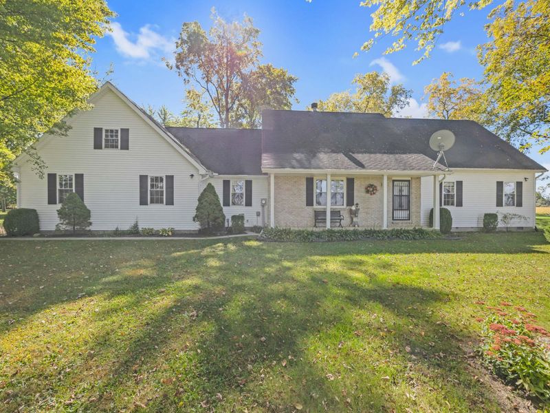 26468 Goshen Road, Lakeview, OH 43331 Photo 7