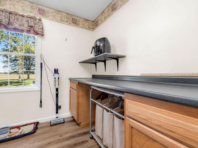 26468 Goshen Road, Lakeview, OH 43331 Photo 70