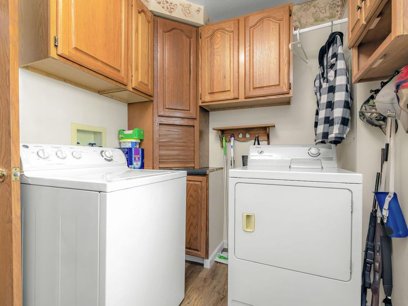 26468 Goshen Road, Lakeview, OH 43331 Photo 71