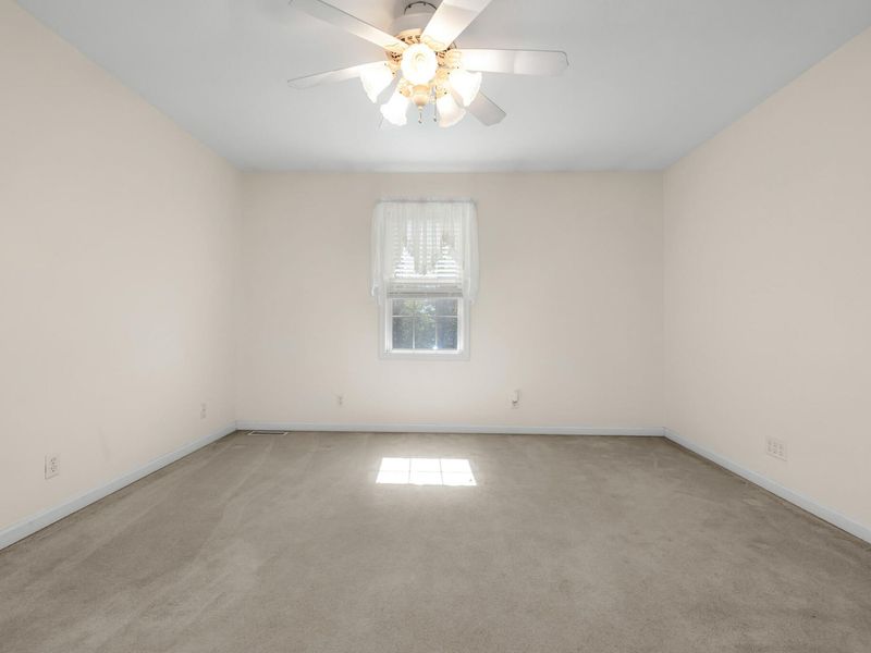 26468 Goshen Road, Lakeview, OH 43331 Photo 72