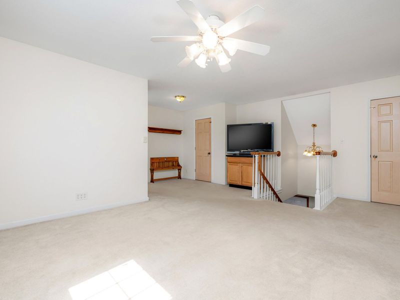 26468 Goshen Road, Lakeview, OH 43331 Photo 73