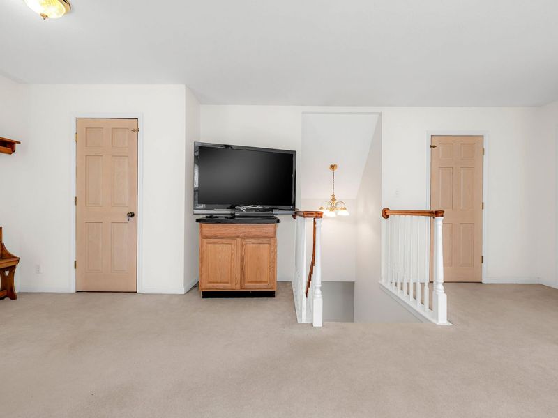 26468 Goshen Road, Lakeview, OH 43331 Photo 74