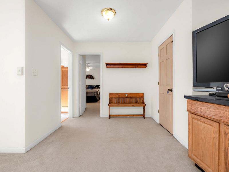26468 Goshen Road, Lakeview, OH 43331 Photo 75