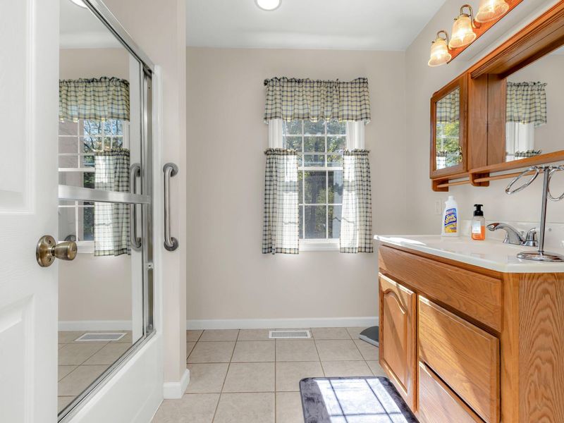 26468 Goshen Road, Lakeview, OH 43331 Photo 76