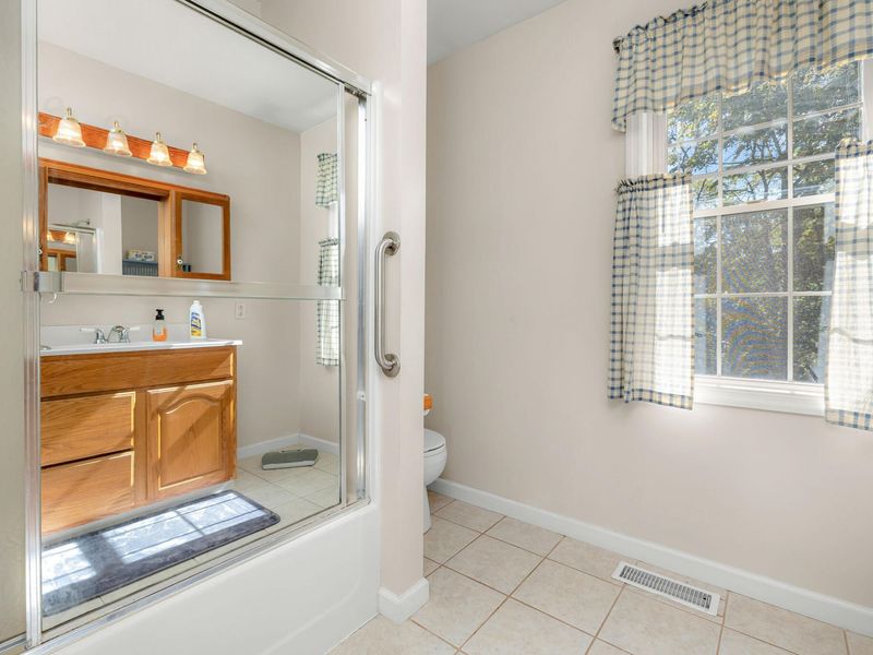 26468 Goshen Road, Lakeview, OH 43331 Photo 77
