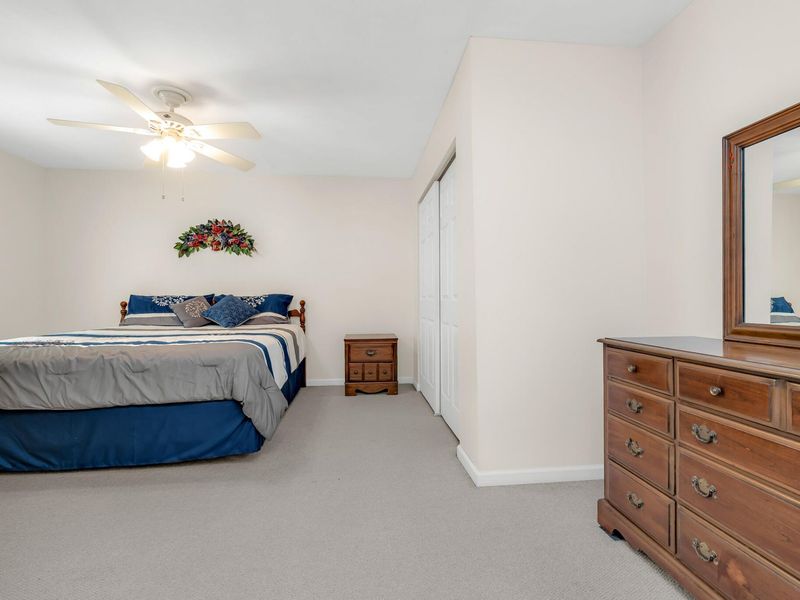 26468 Goshen Road, Lakeview, OH 43331 Photo 78