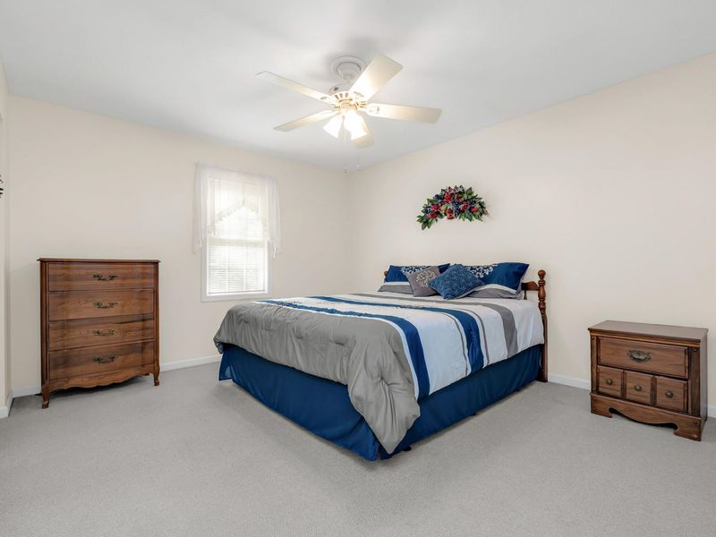 26468 Goshen Road, Lakeview, OH 43331 Photo 79