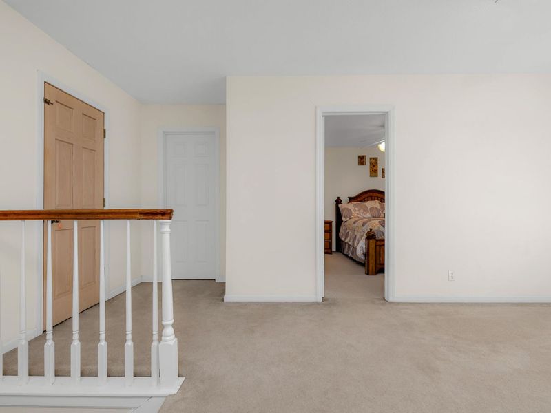 26468 Goshen Road, Lakeview, OH 43331 Photo 82