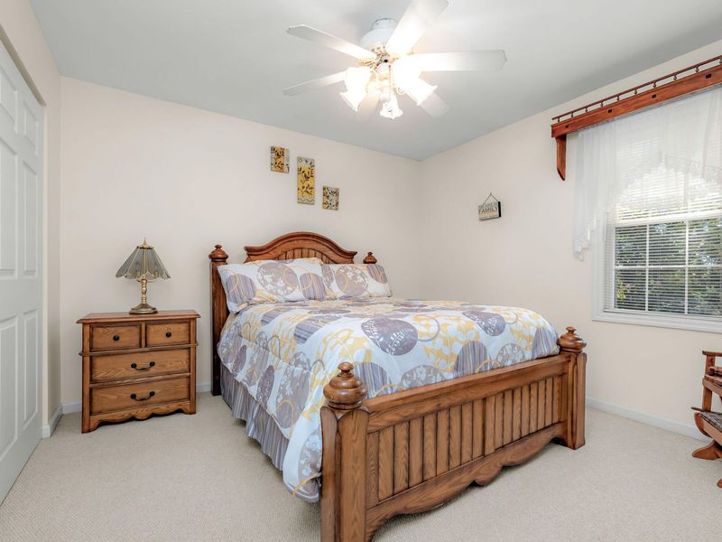 26468 Goshen Road, Lakeview, OH 43331 Photo 83