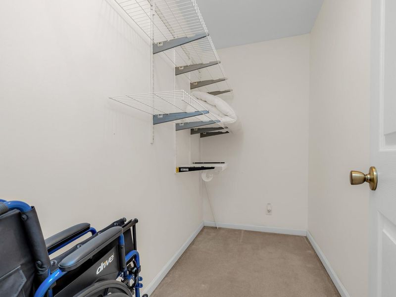 26468 Goshen Road, Lakeview, OH 43331 Photo 84