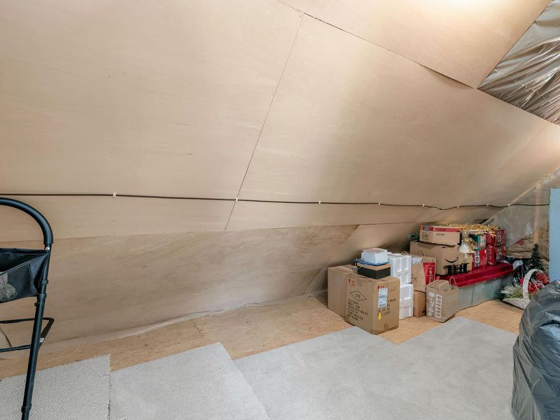 26468 Goshen Road, Lakeview, OH 43331 Photo 85