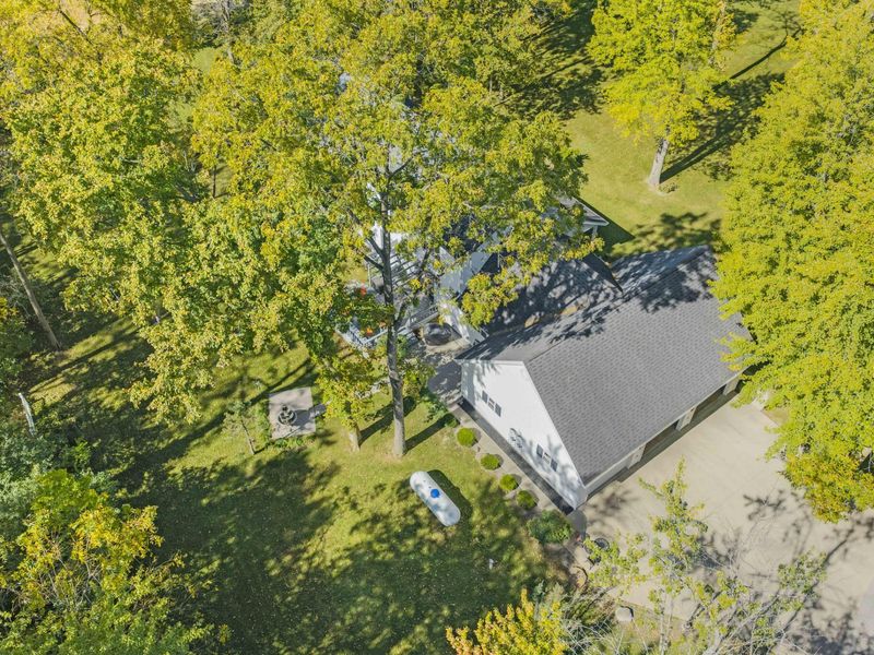 26468 Goshen Road, Lakeview, OH 43331 Photo 86
