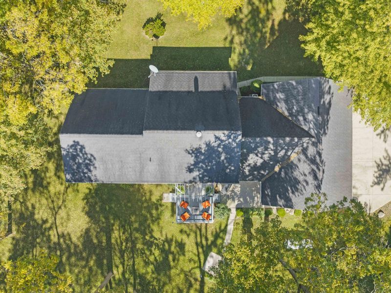 26468 Goshen Road, Lakeview, OH 43331 Photo 87