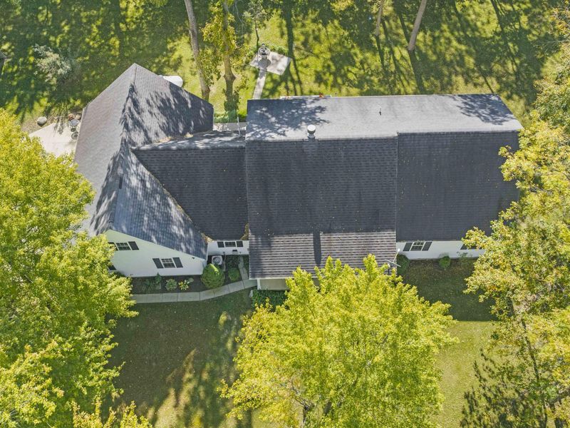 26468 Goshen Road, Lakeview, OH 43331 Photo 88