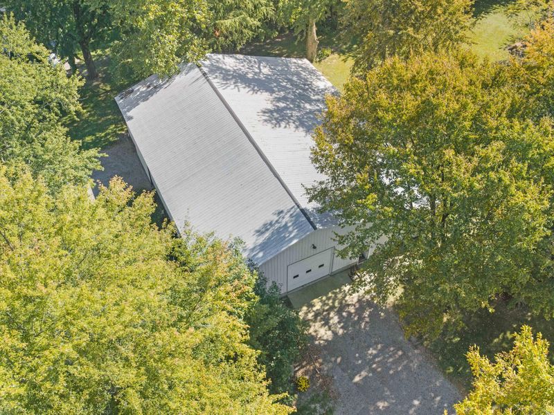 26468 Goshen Road, Lakeview, OH 43331 Photo 89