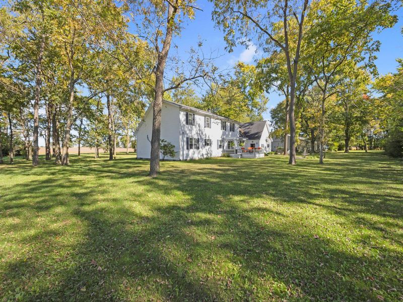 26468 Goshen Road, Lakeview, OH 43331 Photo 9