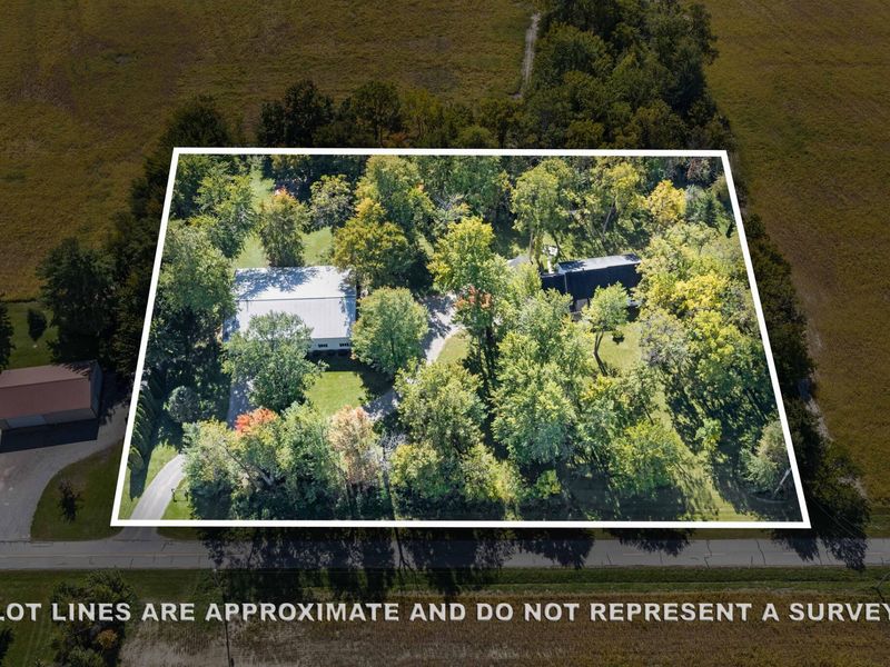 26468 Goshen Road, Lakeview, OH 43331 Photo 90
