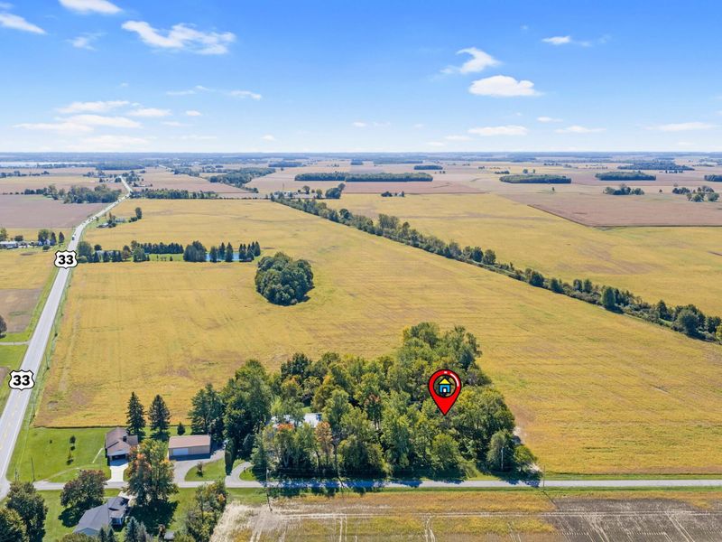 26468 Goshen Road, Lakeview, OH 43331 Photo 91