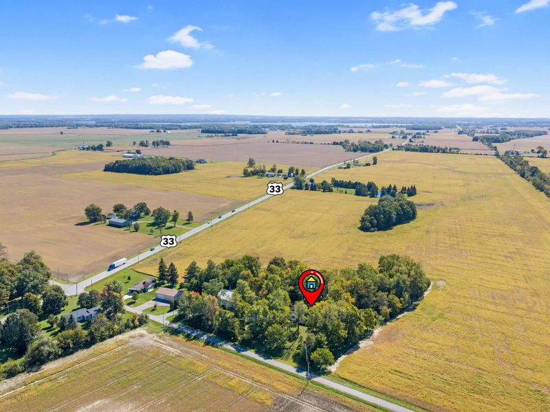 26468 Goshen Road, Lakeview, OH 43331 Photo 92