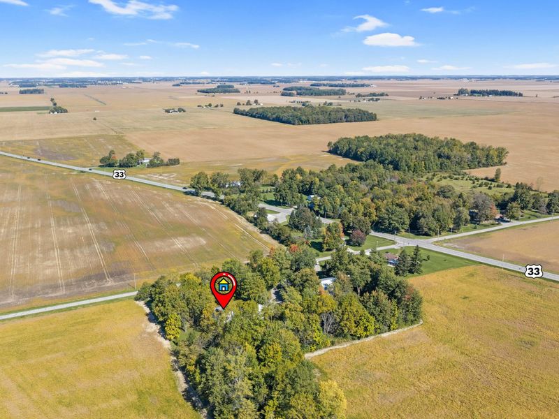26468 Goshen Road, Lakeview, OH 43331 Photo 93