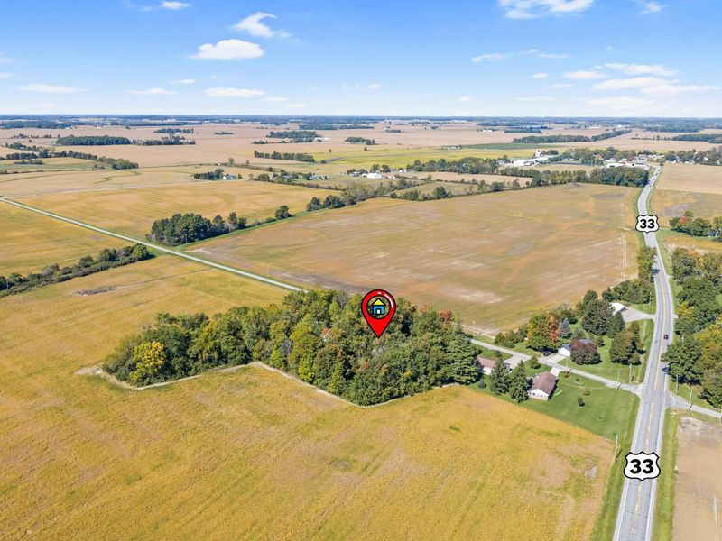 26468 Goshen Road, Lakeview, OH 43331 Photo 94