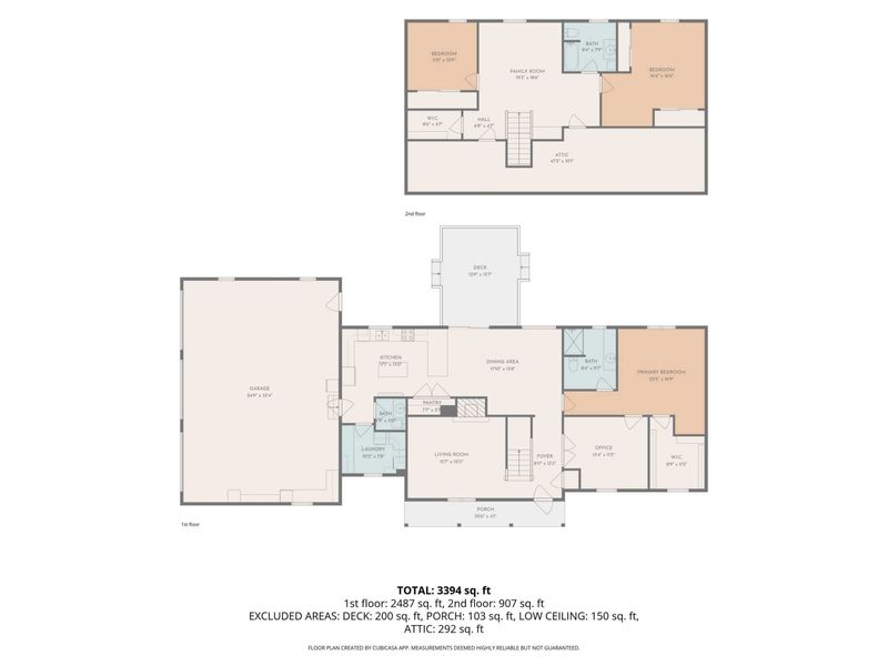 26468 Goshen Road, Lakeview, OH 43331 Photo 95
