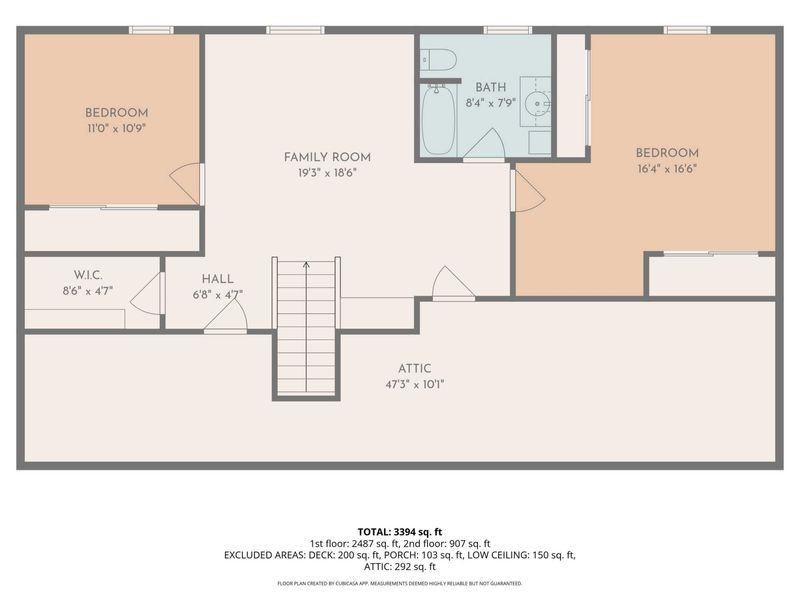 26468 Goshen Road, Lakeview, OH 43331 Photo 96