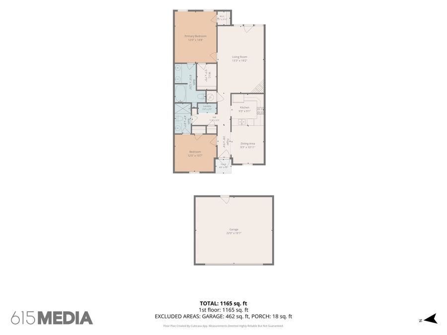 Property Image 11