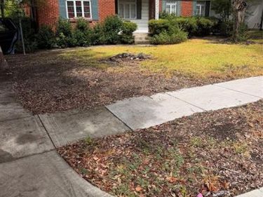 3727 La Joya Drive, Dallas, TX 75220