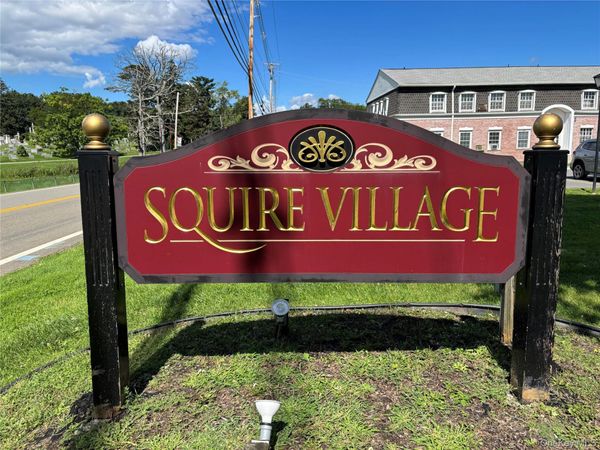 50 Cromwell Terrace, Unit 6, New Windsor, NY 12553