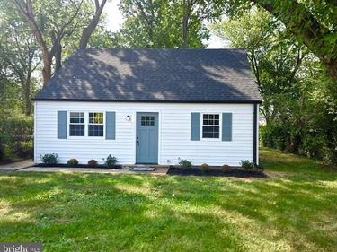 109 MANASSAS DRIVE, MANASSAS PARK, VA 20111