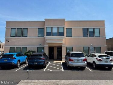 2000 GRANT AVENUE, Unit 103, PHILADELPHIA, PA 19115