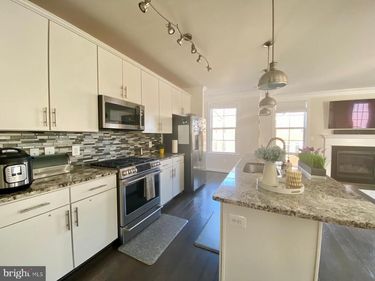 13740 ENDEAVOUR DRIVE, Unit 308, HERNDON, VA 20171