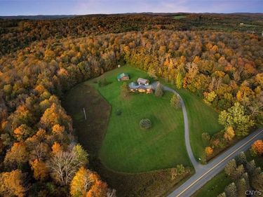 705 County Highway 17, New Berlin, NY 13411