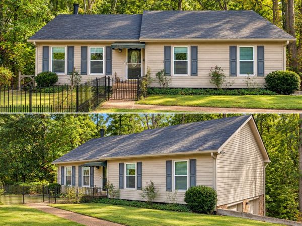 120 Knollwood Ct , Goodlettsville, TN 37072