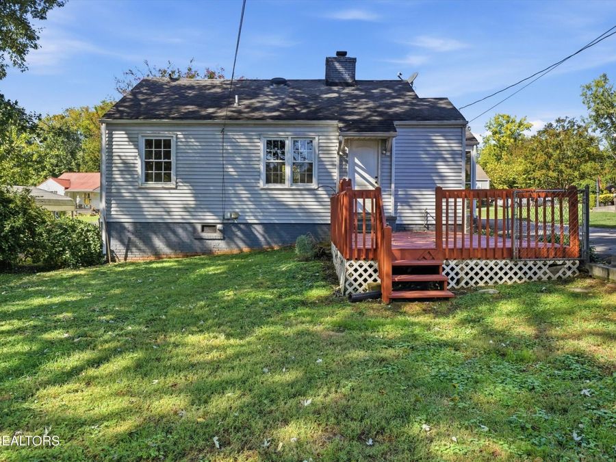 Property Image 26