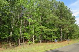 S/s Old Eastover Road  photo 4