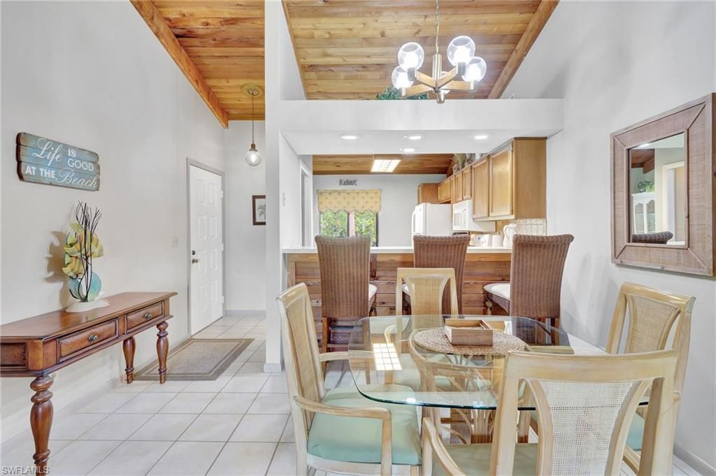 2972 Kings Lake Blvd , Unit 2972, Naples, FL 34112 Photo