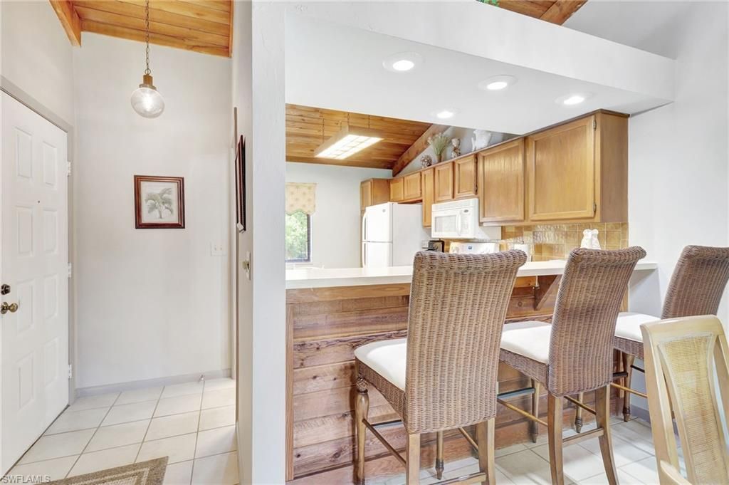 2972 Kings Lake Blvd , Unit 2972, Naples, FL 34112 Photo