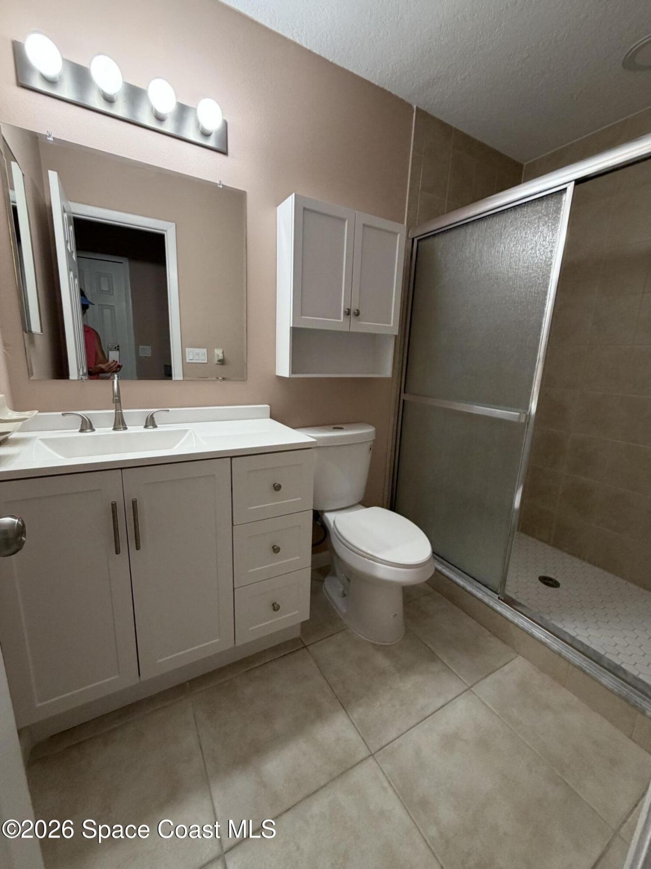1664 NW Jacinto Avenue NW , Palm Bay, FL 32907 Photo