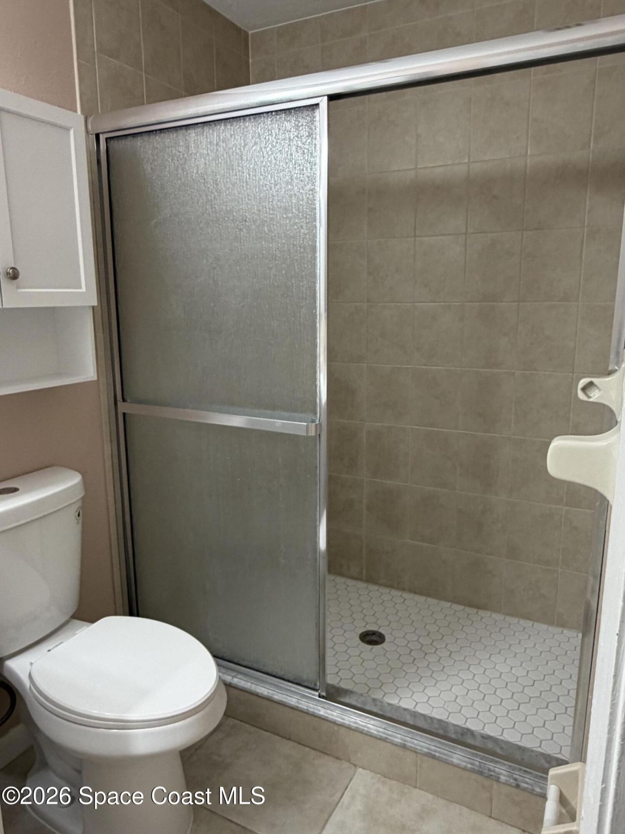 1664 NW Jacinto Avenue NW , Palm Bay, FL 32907 Photo