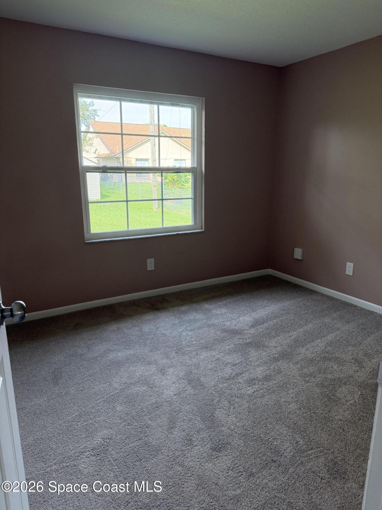 1664 NW Jacinto Avenue NW , Palm Bay, FL 32907 Photo