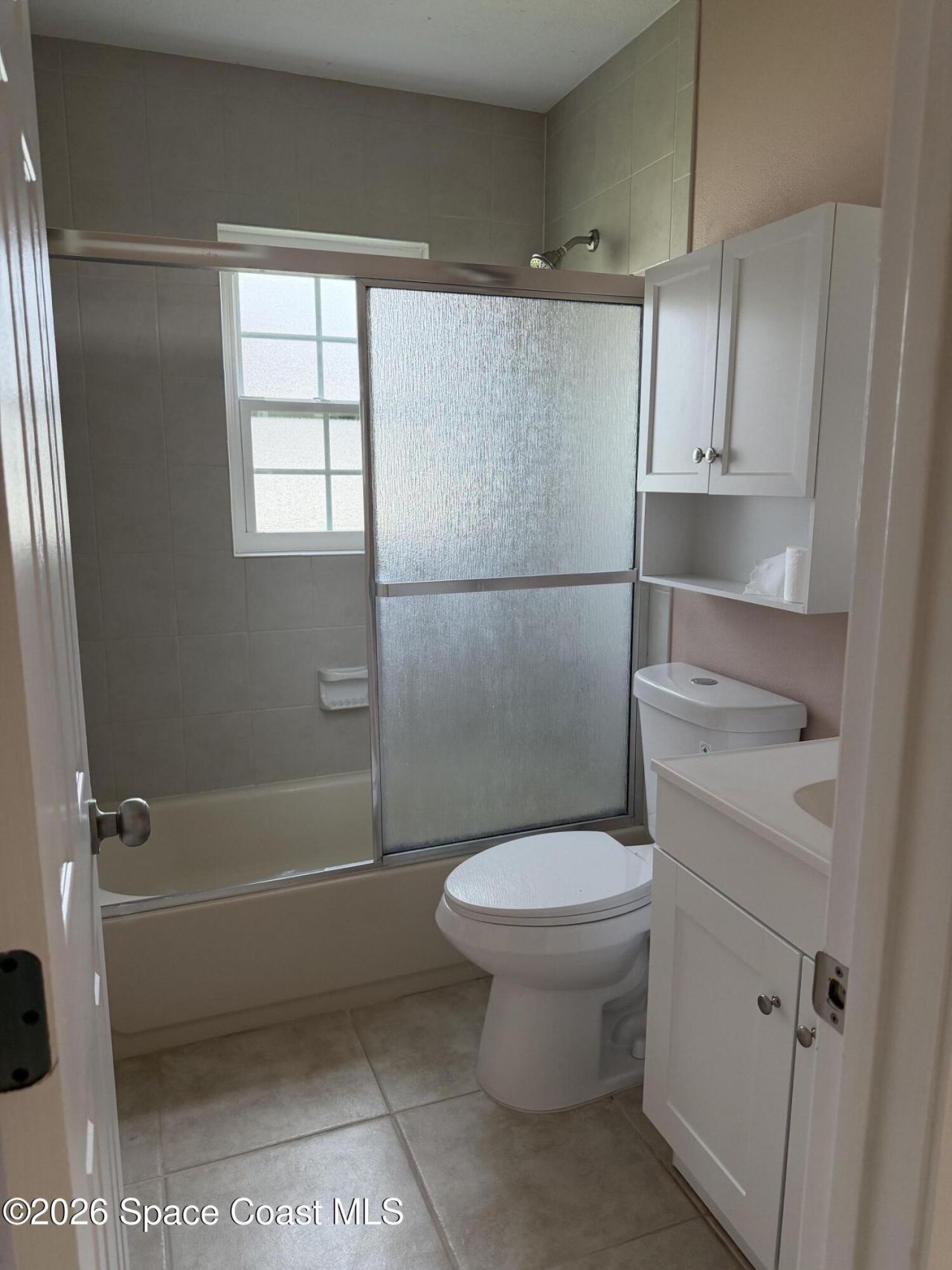 1664 NW Jacinto Avenue NW , Palm Bay, FL 32907 Photo