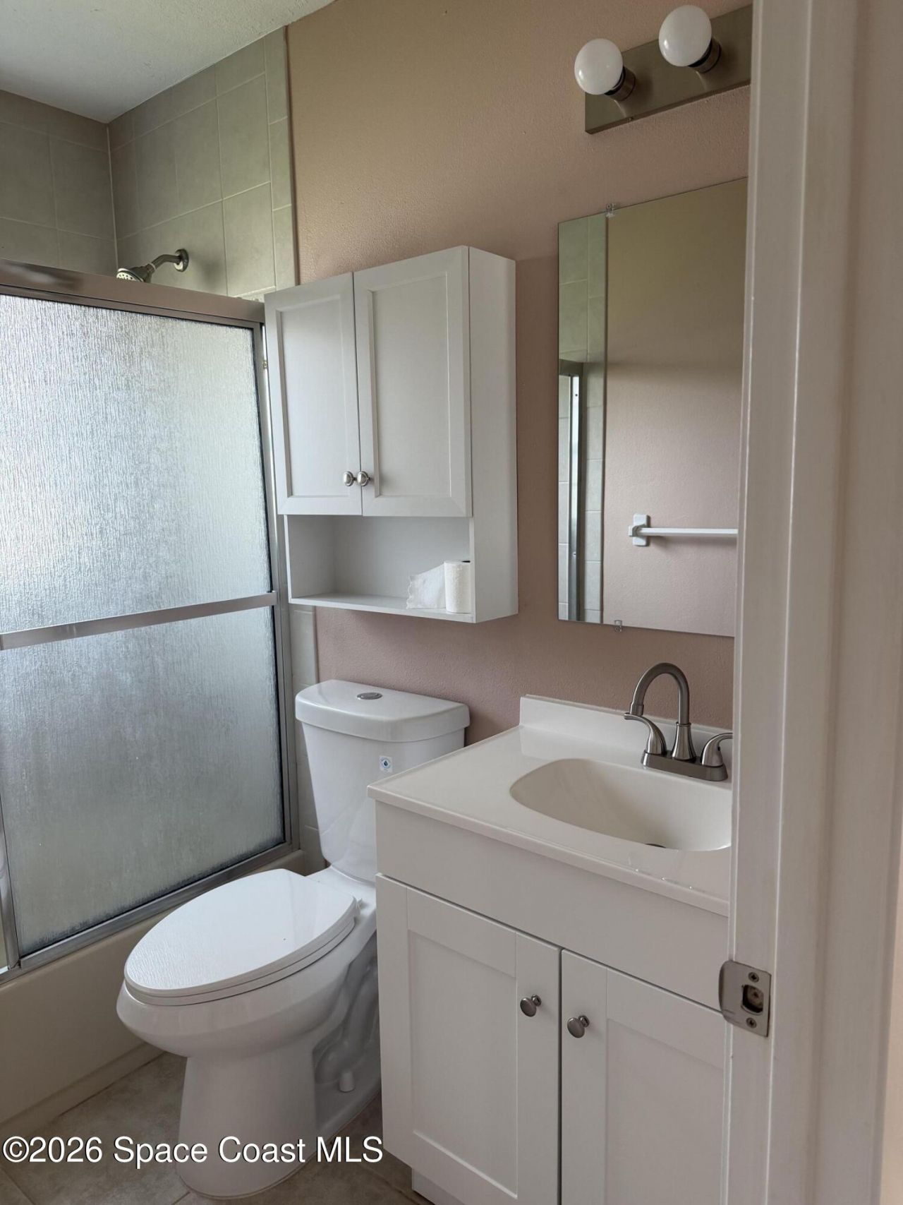 1664 NW Jacinto Avenue NW , Palm Bay, FL 32907 Photo