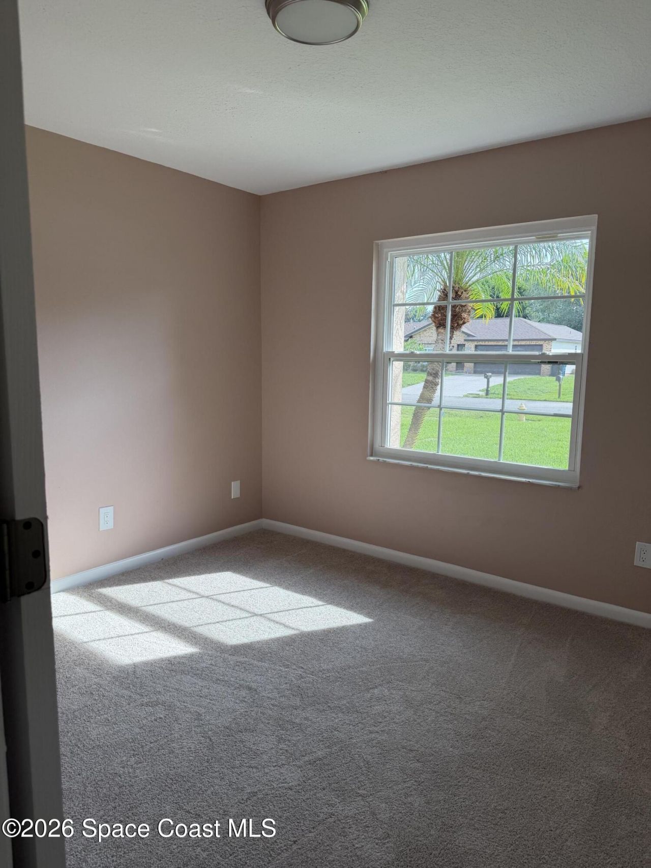 1664 NW Jacinto Avenue NW , Palm Bay, FL 32907 Photo
