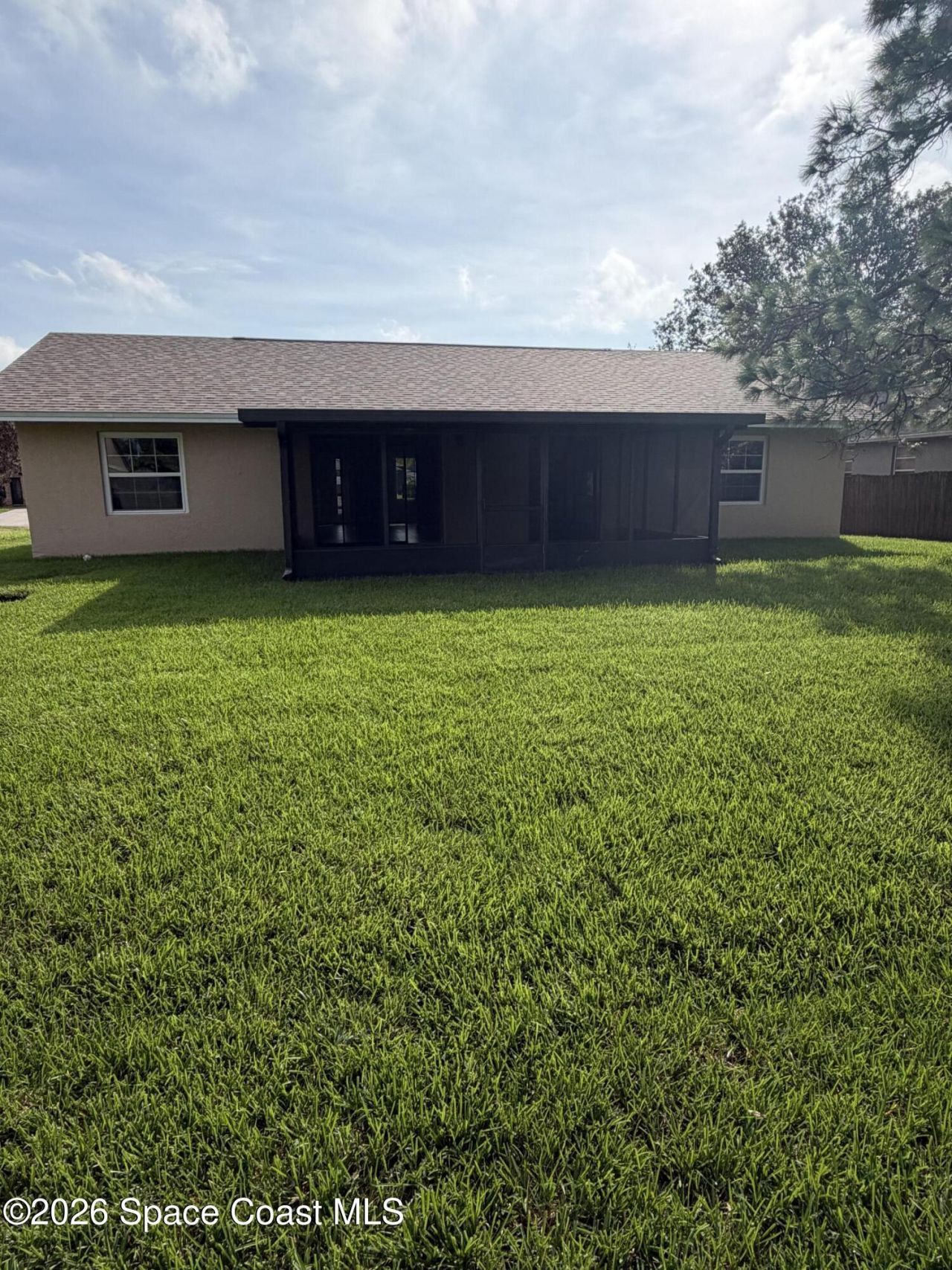 1664 NW Jacinto Avenue NW , Palm Bay, FL 32907 Photo