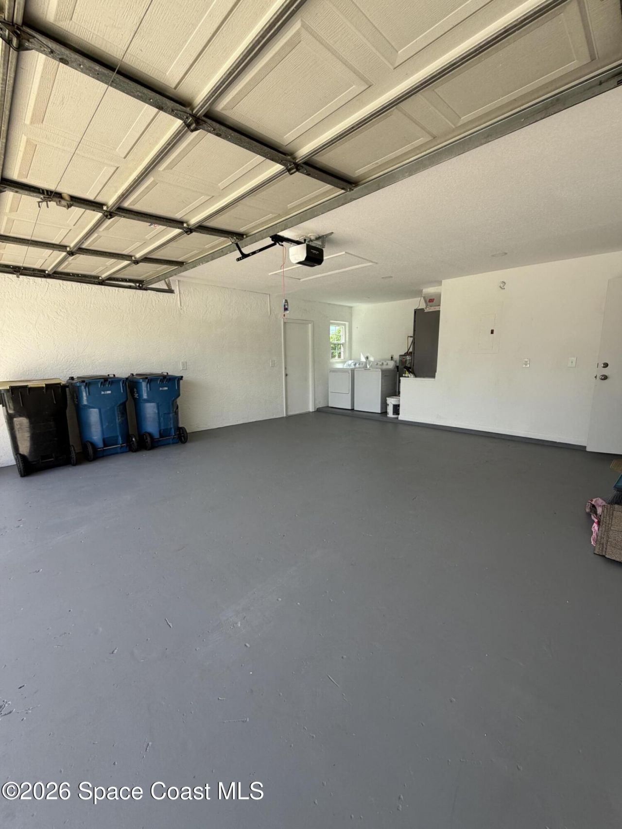 1664 NW Jacinto Avenue NW , Palm Bay, FL 32907 Photo