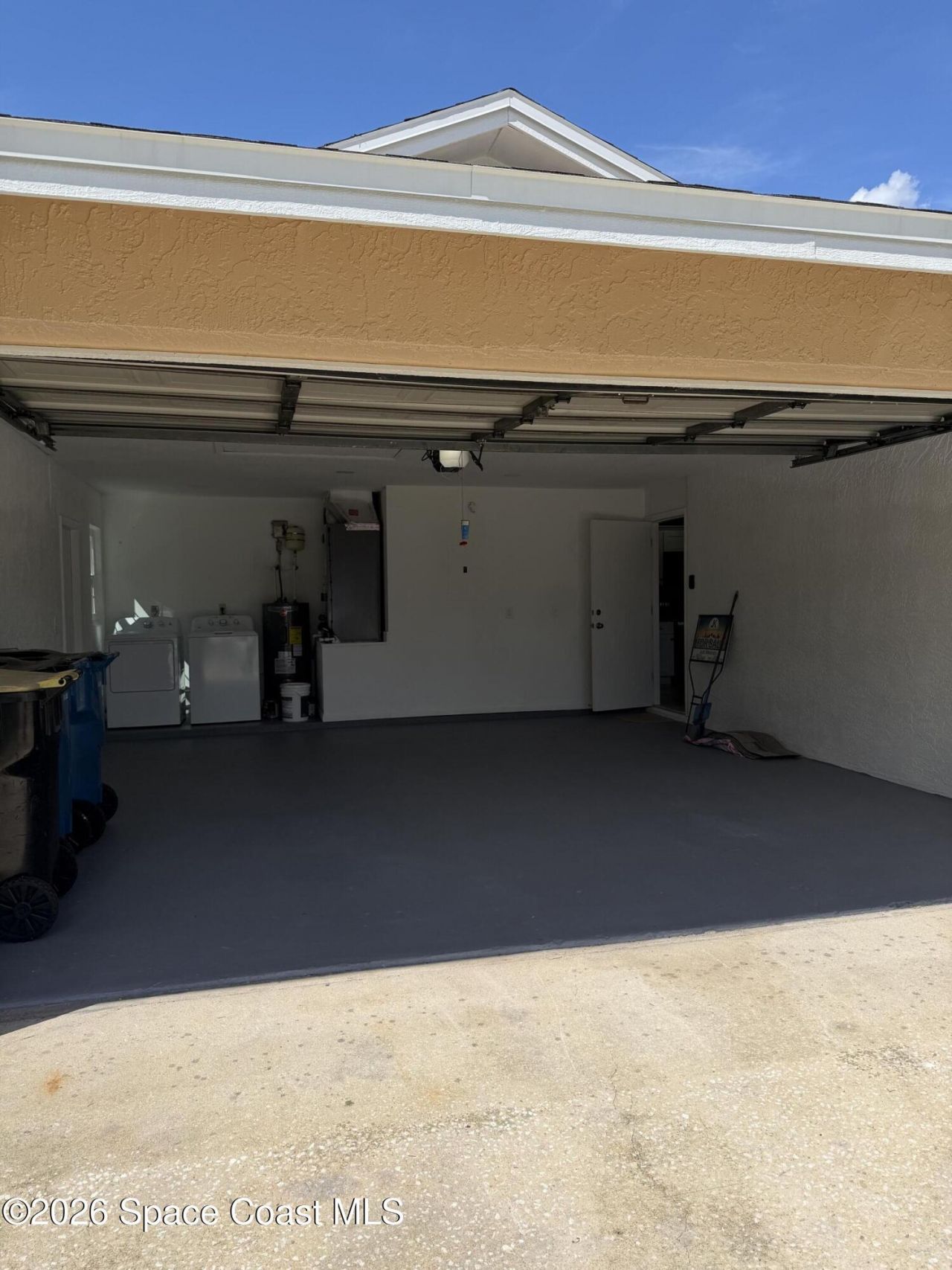 1664 NW Jacinto Avenue NW , Palm Bay, FL 32907 Photo