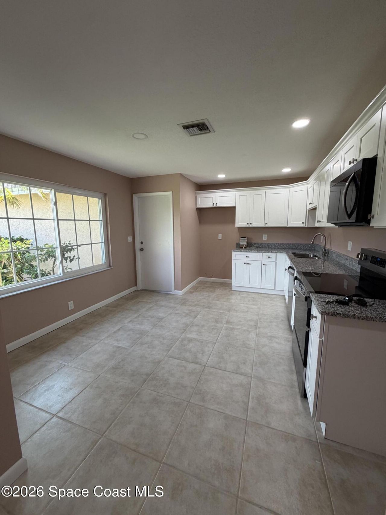 1664 NW Jacinto Avenue NW , Palm Bay, FL 32907 Photo
