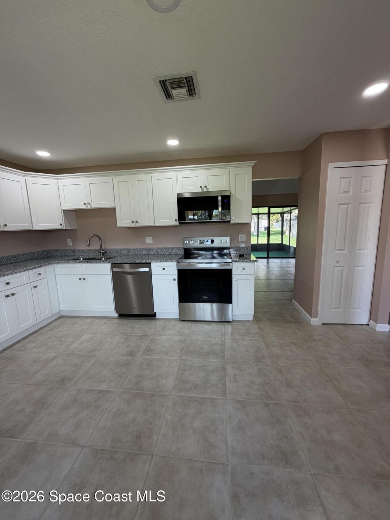 1664 NW Jacinto Avenue NW , Palm Bay, FL 32907 Photo